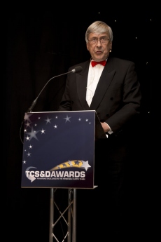 The TCS&D Awards 2014 6331.jpg